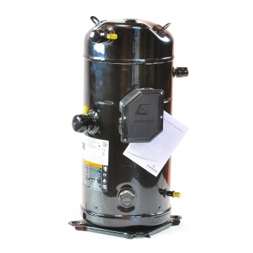 Compressor Copeland Scroll ZF34, 9 HP
